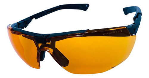 Óculos Proteção Ciclismo Proteção Esportivo Corrida 5x1