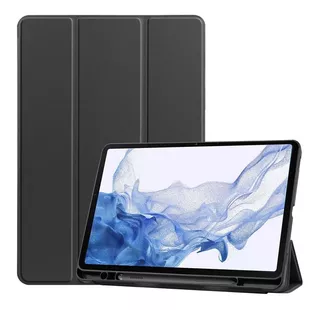 Funda Tablet Samsung Galaxy Tab S7 Fe 12.4 2021 / T733