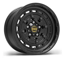 Comprar Rin Warn 17x8.5 5x 127 Jeep Jk Jl Wrangler Gladiator 2007 *