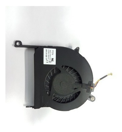Ventilador Cooler Fan Acer E1-431 E1-451 E1-471 V3-471