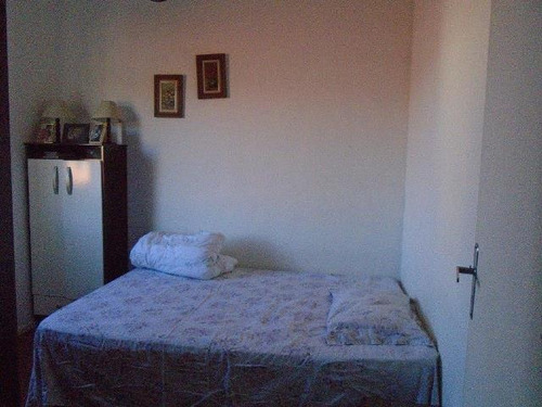 Imagem 9 de 14 de Casa Geminada Com 3 Quartos Para Comprar No Jardim América Em Belo Horizonte/mg - 2040