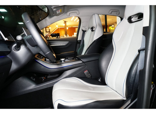 BYD King 1.5 DM-I PHEV GS AUTOMÁTICO