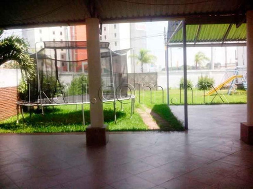 Imagen 6 de 10 de Local Comercial En Renta La Calzada