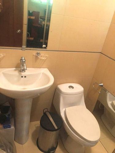 Imagen 11 de 11 de Casa En Piedra Pintada Cod:456817 Marimer 04124382769