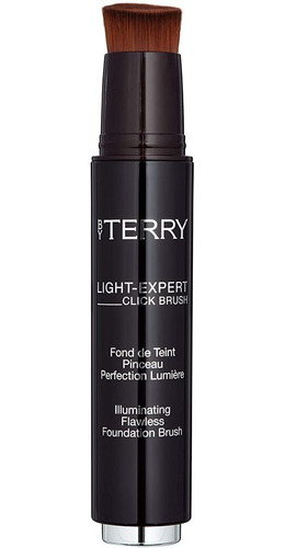 By Terry Light-expert Click Brush | Base Líquida Con Un Cepi