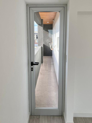 Imagen 21 de 25 de Venta Departamento En Ituzaingo, A Estrenar. 4 Ambientes Con Cochera