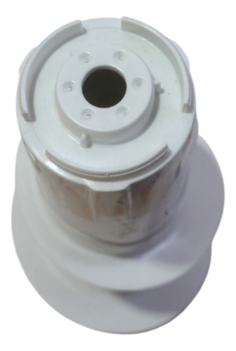 Extensión Agitador Lavadora Whirlpool Maytag (Usado)