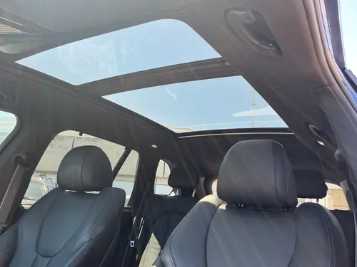 Bmw X5 2023