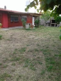 Imagen 14 de 14 de 3 Casas De 3 Ambientes, Mar Del Tuyú (140184)