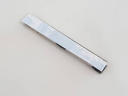 Webcam Para Notebook Hp Probook 645 G1 724294-1h0 724294-3h0