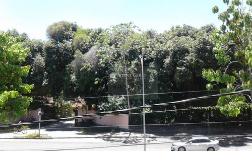 Imagem 5 de 13 de Apartamento Residencial À Venda, Bairro Inválido, Cidade Inexistente - Ap0493. - Ap0493