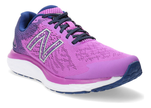 Champion Deportivo Mujer New Balance Running Course  184.680