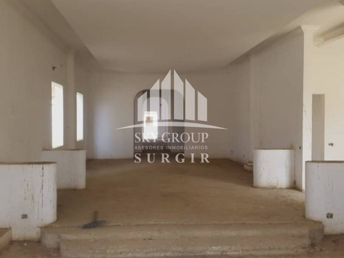 Imagen 8 de 12 de Casa En Coro Sgc-061