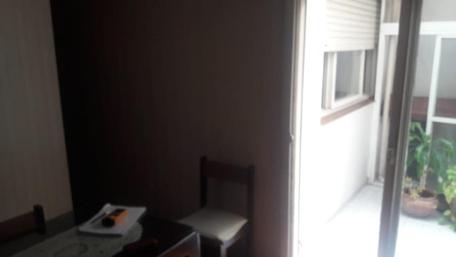 Imagen 3 de 12 de Adelanto U$s 32900 Mas Cuotas, Departamento 2 Ambientes