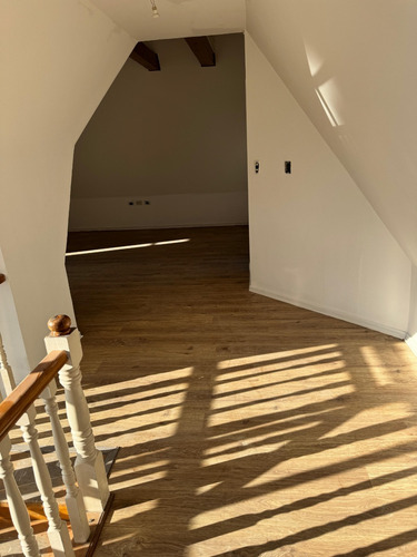 Arriendo Local Comercial En Lomas San Andres, Concepción