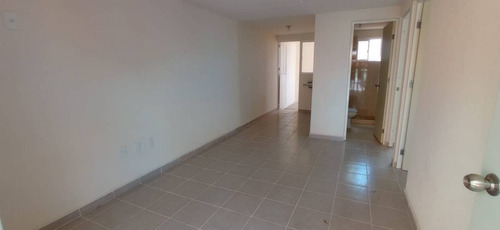Imagen 3 de 10 de Estrena Departamento En Renta, Tequisquiapan