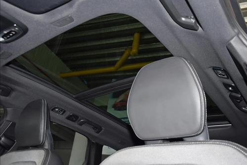 Volvo XC60 2.0 T8 Awd Inscription Hibrido
