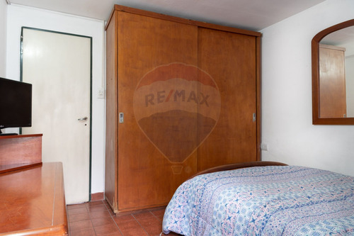 Imagen 6 de 8 de Ph En Venta En La Plata