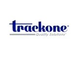 Trackone