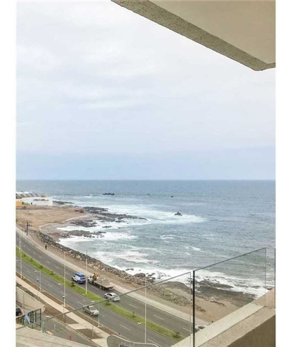 Departamento En Venta En Antofagasta