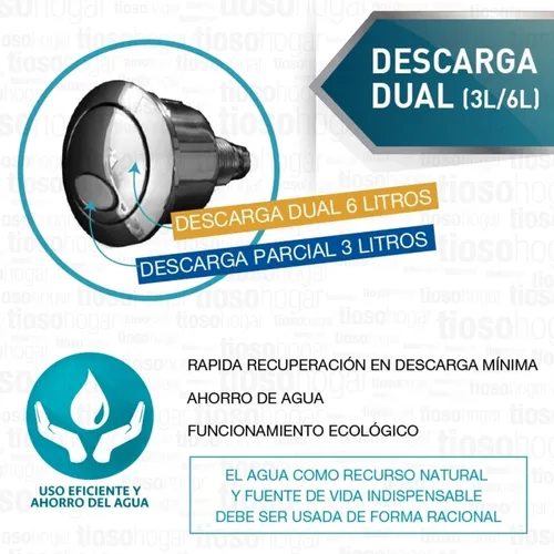 Mochilas ferrum usadas sale