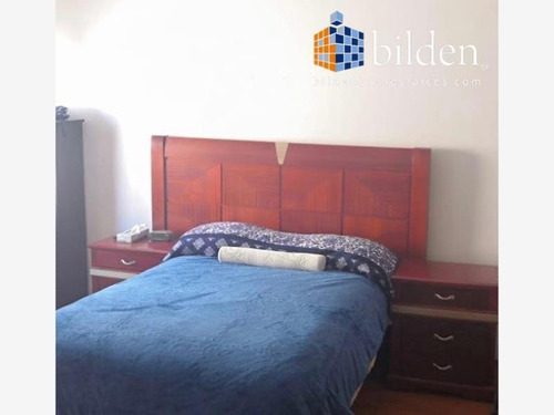 Imagen 9 de 12 de Casa Sola En Venta Sahop