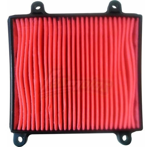 Filtro De Aire Riffel Moto Honda Xr 150 - 125 Rpm1240