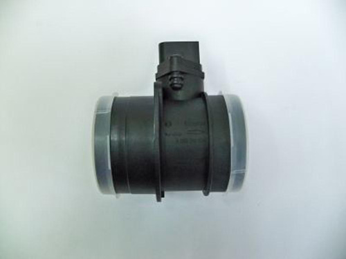 Sensor Maf-caudalimetro Bosch 0280218034