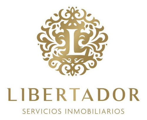 Terreno En Venta En Las Tunas