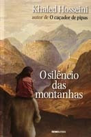 Silêncio Das Montanhas, O