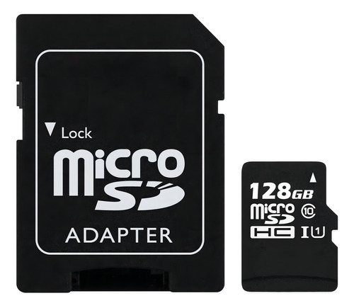 Kit 6 Câmera Mibo Intelbras Im5 Externa Wifi +6 Cartão 128gb