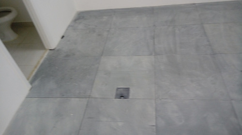 Sala Comercial Com Infra Pronta 46m2 Térreo - Aceita Permuta