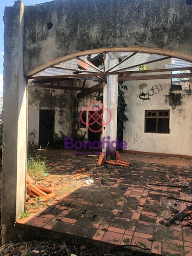 Imagem 8 de 12 de Terreno, Vila Cacilda, Jundiaí - Te09503 - 70530251