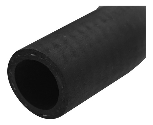 Manguera Calefactor Tubo Volkswagen Jetta A4 2.0 1999-2010