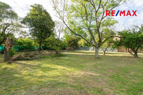 Imagen 13 de 30 de Lote 600 M2 Venta Moreno Bo. Semicerrado