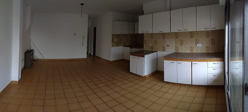 Imagen 5 de 18 de Complejo De Departamentos En Venta