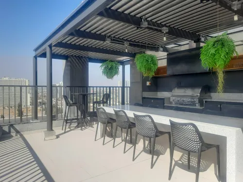 Ref:73352** 50% Dto. 2dorm 2baños/estac/metro Mirador
