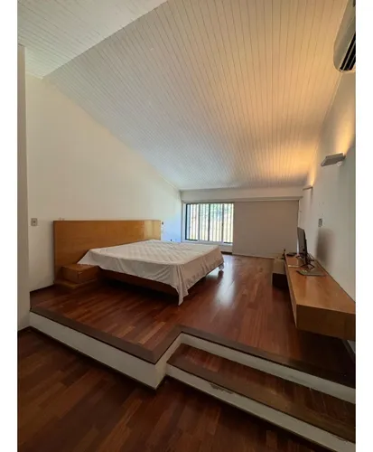 Ph En Venta Sebucan
