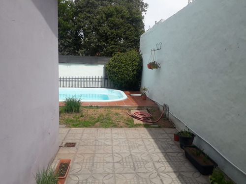 Casa En Venta En Bella Vista