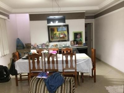 Imagem 7 de 15 de Ref.: 8294 - Sobrado Em Osasco Para Venda - V8294