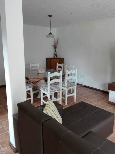 Imagen 5 de 18 de Casa En La Barra Para La Venta!!!