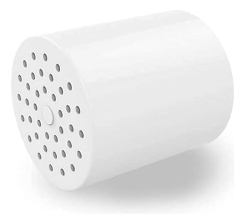 Shower Filter Cartridge, Shower Filter 15 For Á 2024