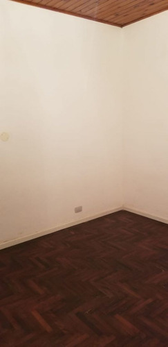 Imagen 8 de 17 de Edificio En Venta En Lanús Oeste