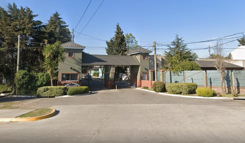 Casa En Venta - 2 Dormitorios 2 Baños - 400mts2 - Ezeiza