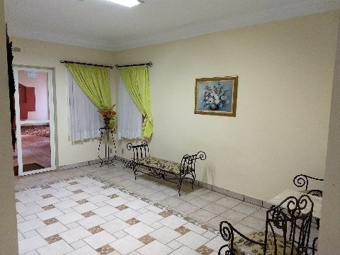 Imagem 3 de 25 de Apartamento No Centro, Com 78 M² -com 3 Dormt (sendo 1 Suíte Com Armário), Bh Social, Cozinha Com Armários, Lavanderia, Sala 2 Ambientes, Sacada Lateral, 2 Vagas Cobertas, Quartinh - Ap00356 - 322825
