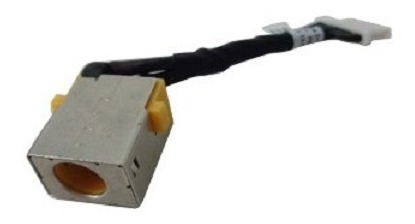 Jack Power - Dc In Cable Acer Aspire Vn7-571 450.02f05.0001