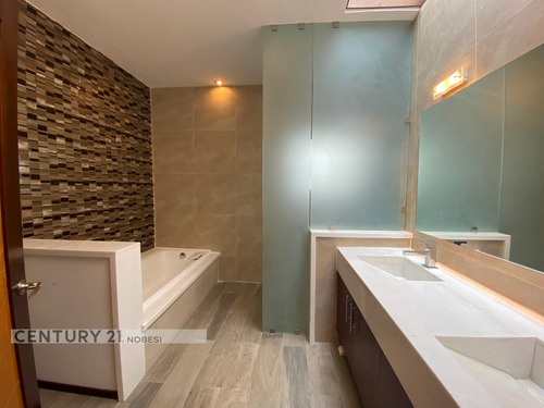 Imagen 15 de 22 de Renta De Casa En Residencial Balcones De Juriquilla Privada