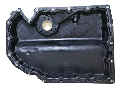 Carter Aceite + Junta Leon Golf A7 Jetta Mk6 A3 06k103600r