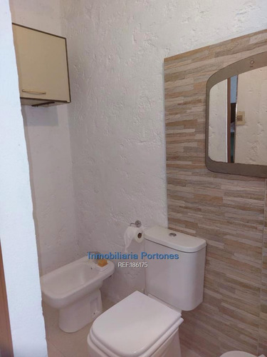 Imagen 16 de 17 de Se Vende Casa Tres Dormitorios Parque Rivera Cw186175