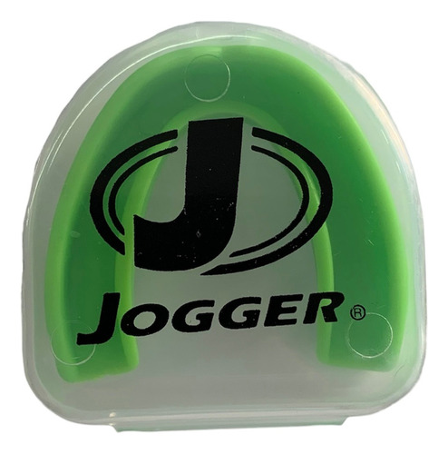 Protector Bucal Junior Jogger Somos Tienda